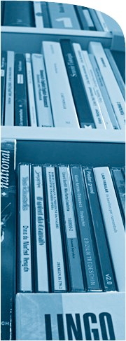 illustraziun dad ina curuna da cudeschs