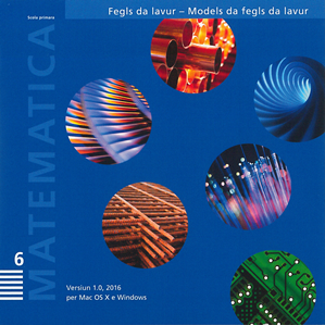 Matematica 6