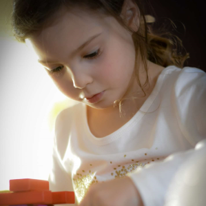 Acquist da la lingua da scrittira