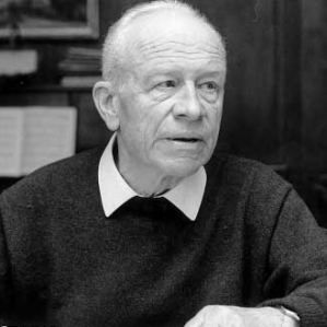 Heinrich Schmid