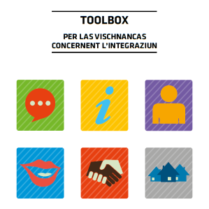 Toolbox per las vischnancas
