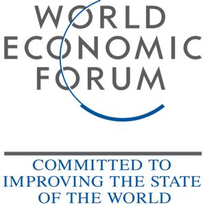 Forum economic mundial