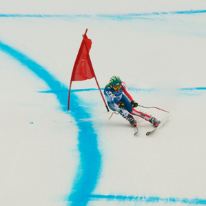 Bode Miller