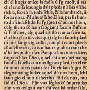 Jachiam Bifrun (1506-1572)