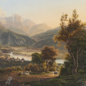 Usufruct, bual, astg e pastg