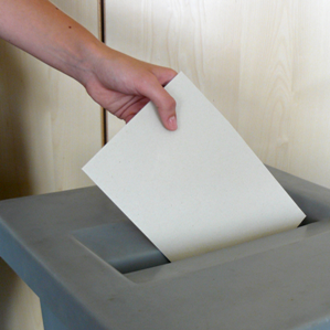 Votaziuns chantunalas