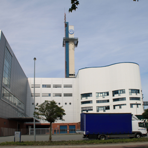 Societads, uniuns e fundaziuns