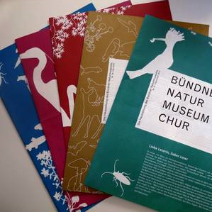 Sa tschentà en il museum