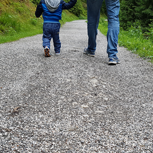 Dapli dretgs per babs