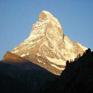 Matterhorn