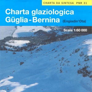 Charta glaziologica