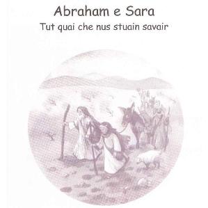 Abraham e Sara
