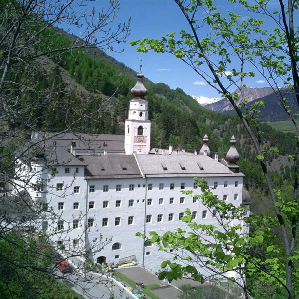 Marienberg