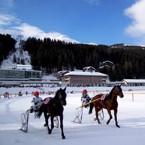Arosa