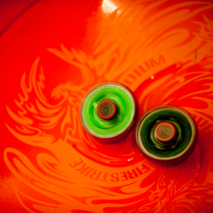 Pokemon e Beyblades