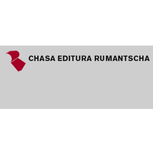 Chasa Editura Rumantscha