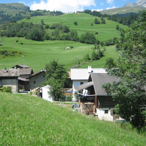 Casti-Wergenstein