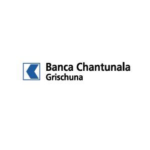 La banca trilingua