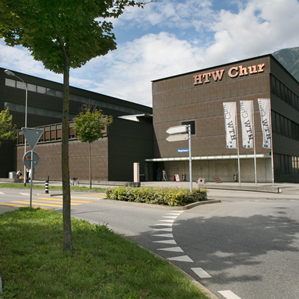 Perfecziunament professiunal