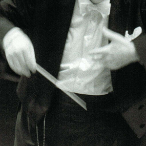 Otmar Nussio