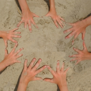 Ordinatur da planisaziun