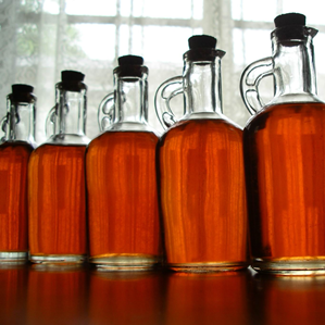 Liquors