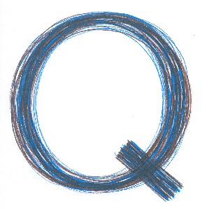 Il Quadern