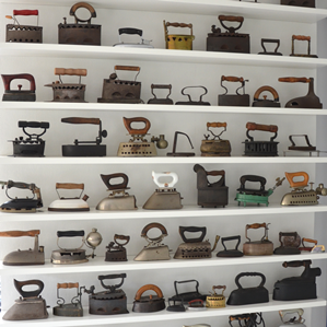 Far laschiva pli baud