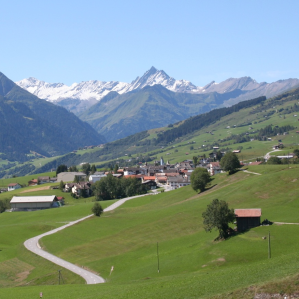 Vella