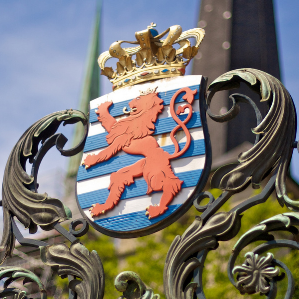 Luxemburg