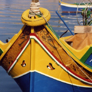 Malta