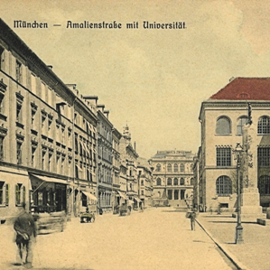 Spirituals, giurists e politichers