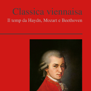 Classica viennaisa
