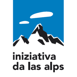 Iniziativa da las Alps