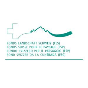 Fond Svizzer per la Cuntrada