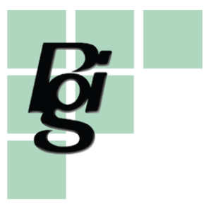 Dapli infurmaziuns...