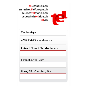 tel.ch