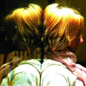 Puspè nagins raps...