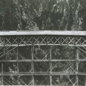 La fotografia en il Grischun