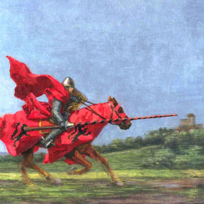 Parzival