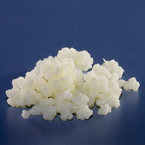 Kefir