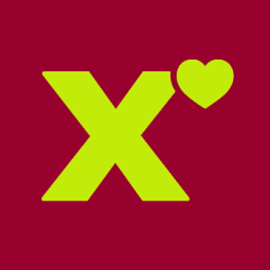 «x-potenza-cor»