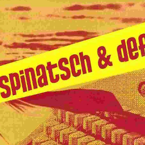 Spinatsch & Defuns
