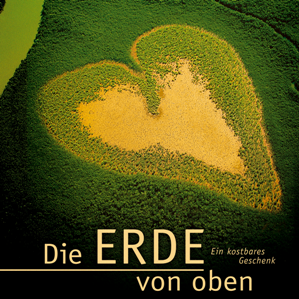 Da surengiu – in mund magnific