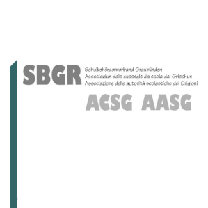 ACSG