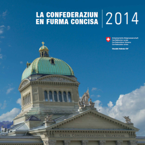 Il stadi sa preschenta