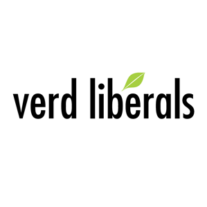 Partida verd-liberala (PVL)
