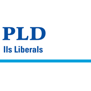 PLD. Ils Liberals