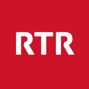 RTR