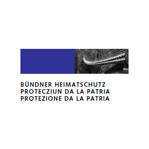 Protecziun da la patria